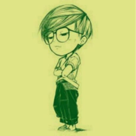 Java集成OpenCV总结 - boommanpro